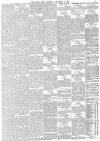 Daily News (London) Saturday 15 September 1888 Page 5