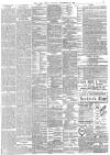 Daily News (London) Saturday 15 September 1888 Page 7