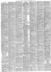 Daily News (London) Saturday 15 September 1888 Page 8