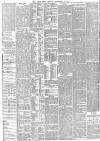 Daily News (London) Monday 17 September 1888 Page 2