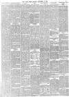 Daily News (London) Monday 17 September 1888 Page 3