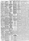 Daily News (London) Monday 17 September 1888 Page 4