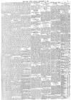 Daily News (London) Monday 17 September 1888 Page 5