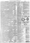 Daily News (London) Monday 17 September 1888 Page 7