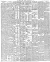 Daily News (London) Tuesday 18 September 1888 Page 2