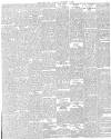 Daily News (London) Tuesday 18 September 1888 Page 5