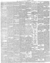 Daily News (London) Tuesday 18 September 1888 Page 6