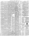 Daily News (London) Tuesday 18 September 1888 Page 7