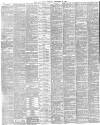 Daily News (London) Tuesday 18 September 1888 Page 8