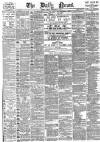 Daily News (London) Friday 21 September 1888 Page 1