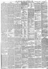 Daily News (London) Friday 21 September 1888 Page 3