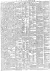 Daily News (London) Saturday 22 September 1888 Page 2