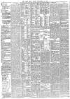 Daily News (London) Friday 28 September 1888 Page 2