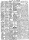 Daily News (London) Friday 28 September 1888 Page 4