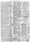 Daily News (London) Friday 28 September 1888 Page 7