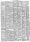 Daily News (London) Friday 28 September 1888 Page 8