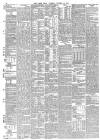 Daily News (London) Tuesday 16 October 1888 Page 2