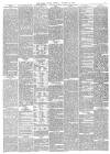 Daily News (London) Tuesday 16 October 1888 Page 3