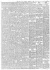 Daily News (London) Tuesday 16 October 1888 Page 5