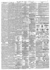 Daily News (London) Tuesday 16 October 1888 Page 7