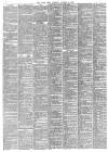 Daily News (London) Tuesday 16 October 1888 Page 8