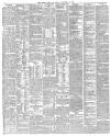 Daily News (London) Saturday 24 November 1888 Page 2