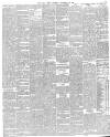 Daily News (London) Saturday 24 November 1888 Page 3