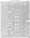 Daily News (London) Saturday 24 November 1888 Page 5