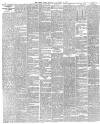 Daily News (London) Saturday 24 November 1888 Page 6