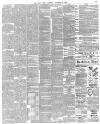 Daily News (London) Saturday 24 November 1888 Page 7