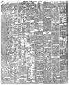 Daily News (London) Thursday 06 December 1888 Page 2