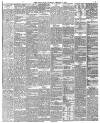 Daily News (London) Thursday 06 December 1888 Page 3