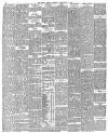 Daily News (London) Thursday 06 December 1888 Page 6