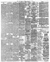 Daily News (London) Thursday 06 December 1888 Page 7