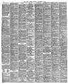Daily News (London) Thursday 06 December 1888 Page 8