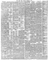 Daily News (London) Saturday 08 December 1888 Page 2