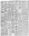 Daily News (London) Saturday 08 December 1888 Page 4