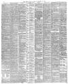 Daily News (London) Saturday 08 December 1888 Page 8