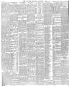 Daily News (London) Wednesday 12 December 1888 Page 6