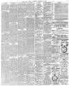 Daily News (London) Wednesday 12 December 1888 Page 7