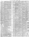 Daily News (London) Wednesday 12 December 1888 Page 8