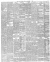 Daily News (London) Tuesday 18 December 1888 Page 3