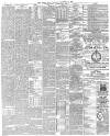 Daily News (London) Tuesday 18 December 1888 Page 6