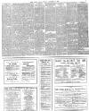 Daily News (London) Tuesday 18 December 1888 Page 7