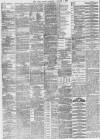 Daily News (London) Tuesday 15 January 1889 Page 4