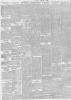 Daily News (London) Tuesday 01 January 1889 Page 6