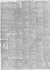 Daily News (London) Tuesday 01 January 1889 Page 8