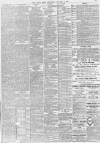 Daily News (London) Thursday 03 January 1889 Page 7