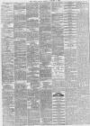 Daily News (London) Friday 04 January 1889 Page 4