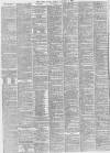 Daily News (London) Friday 04 January 1889 Page 8